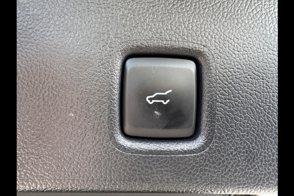 Ford Kuga 2.5 PHEV ST-Line X | 243 PK | Winter Pack | AGR Stoelen | Adaptieve Cruise | Origineel Nederlandse auto | 2.100kg Trekgewicht