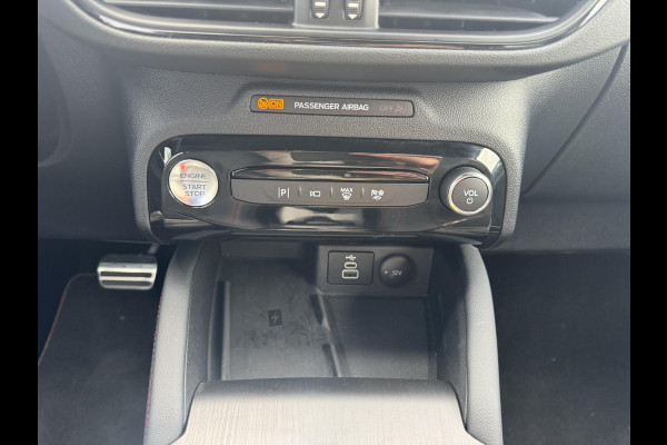 Ford Kuga 2.5 PHEV ST-Line X | 243 PK | Winter Pack | AGR Stoelen | Adaptieve Cruise | Origineel Nederlandse auto | 2.100kg Trekgewicht