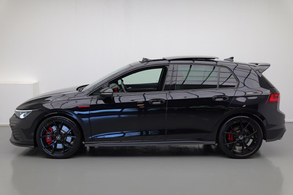 Volkswagen Golf 2.0 TSI GTI Clubsport |Pano|Nurburg.|Memory|H&K|HUD|
