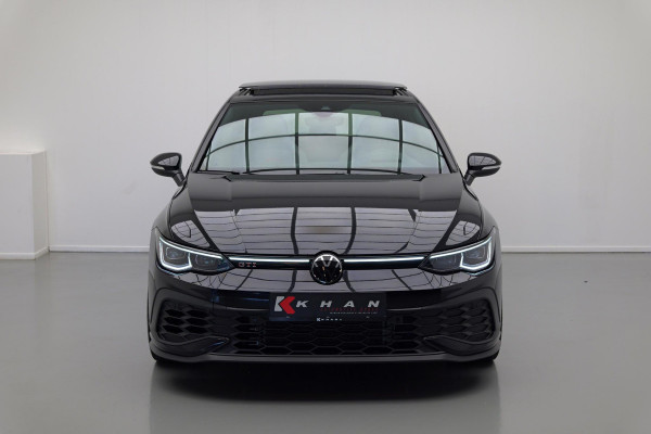 Volkswagen Golf 2.0 TSI GTI Clubsport |Pano|Nurburg.|Memory|H&K|HUD|