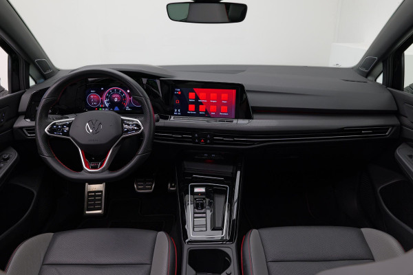 Volkswagen Golf 2.0 TSI GTI Clubsport |Pano|Nurburg.|Memory|H&K|HUD|