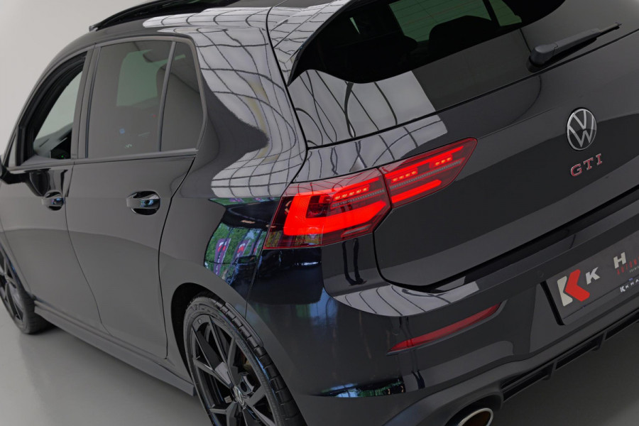 Volkswagen Golf 2.0 TSI GTI Clubsport |Pano|Nurburg.|Memory|H&K|HUD|