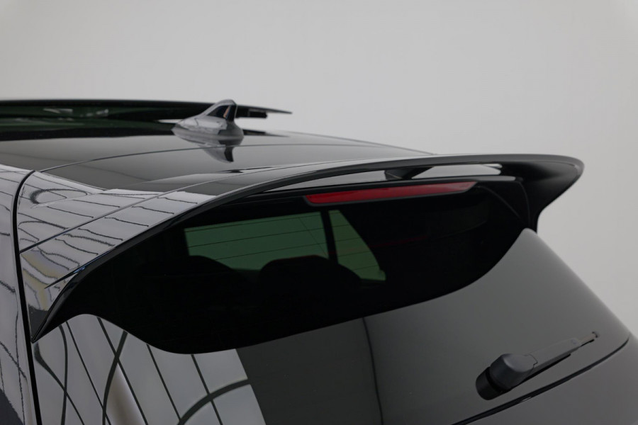 Volkswagen Golf 2.0 TSI GTI Clubsport |Pano|Nurburg.|Memory|H&K|HUD|