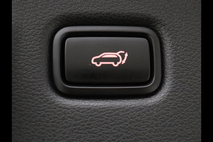 Kia Xceed 1.6 GDi PHEV ExecutiveLine | Panoramadak | Stoelventilatie | Leder | Adaptive cruise | Camera | Achterbankverwarming | Memory | Side Assist | Navigatie | Keyless | Full LED | Stoelverwarming | Plug In
