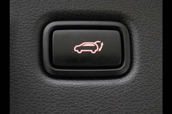Kia Xceed 1.6 GDi PHEV ExecutiveLine | Panoramadak | Stoelventilatie | Leder | Adaptive cruise | Camera | Achterbankverwarming | Memory | Side Assist | Navigatie | Keyless | Full LED | Stoelverwarming | Plug In