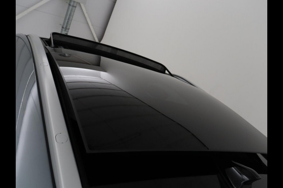 Kia Xceed 1.6 GDi PHEV ExecutiveLine | Panoramadak | Stoelventilatie | Leder | Adaptive cruise | Camera | Achterbankverwarming | Memory | Side Assist | Navigatie | Keyless | Full LED | Stoelverwarming | Plug In