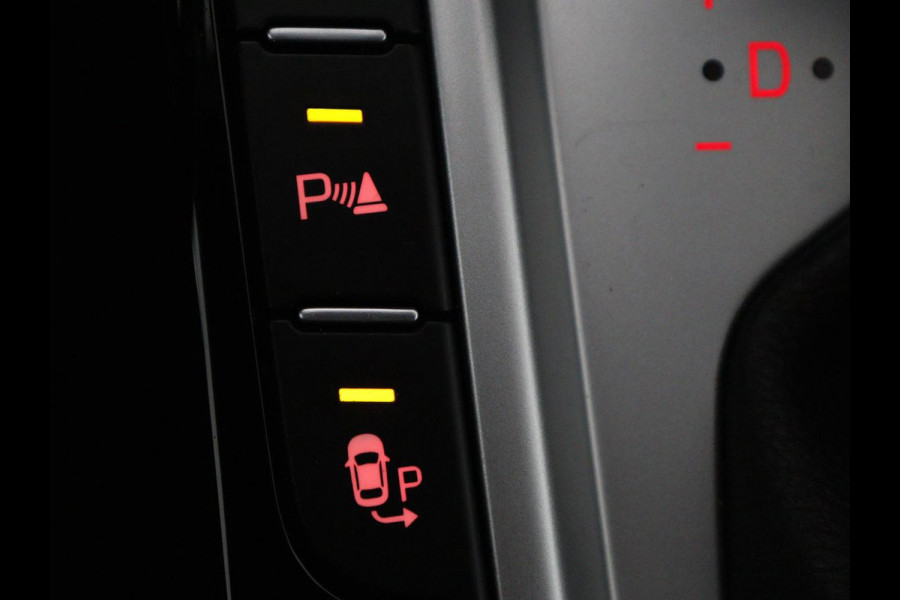 Kia Xceed 1.6 GDi PHEV ExecutiveLine | Panoramadak | Stoelventilatie | Leder | Adaptive cruise | Camera | Achterbankverwarming | Memory | Side Assist | Navigatie | Keyless | Full LED | Stoelverwarming | Plug In