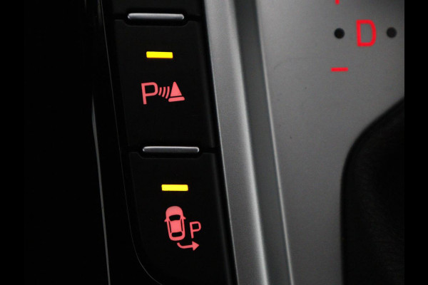Kia Xceed 1.6 GDi PHEV ExecutiveLine | Panoramadak | Stoelventilatie | Leder | Adaptive cruise | Camera | Achterbankverwarming | Memory | Side Assist | Navigatie | Keyless | Full LED | Stoelverwarming | Plug In