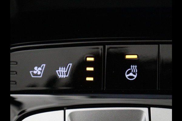 Hyundai Tucson 1.6 T-GDI PHEV Premium 4WD | SOH 96,5% | Stoelventilatie | Leder | Trekhaak | 360 Camera | Adaptive cruise | Krell Audio | Achterbankverwarming | Camera | Memory | Keyless | Plug In