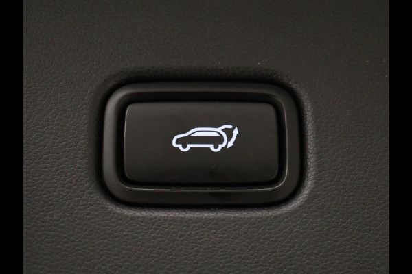 Hyundai Tucson 1.6 T-GDI PHEV Premium 4WD | SOH 96,5% | Stoelventilatie | Leder | Trekhaak | 360 Camera | Adaptive cruise | Krell Audio | Achterbankverwarming | Camera | Memory | Keyless | Plug In