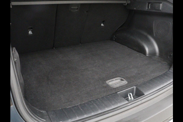 Hyundai Tucson 1.6 T-GDI PHEV Premium 4WD | SOH 96,5% | Stoelventilatie | Leder | Trekhaak | 360 Camera | Adaptive cruise | Krell Audio | Achterbankverwarming | Camera | Memory | Keyless | Plug In