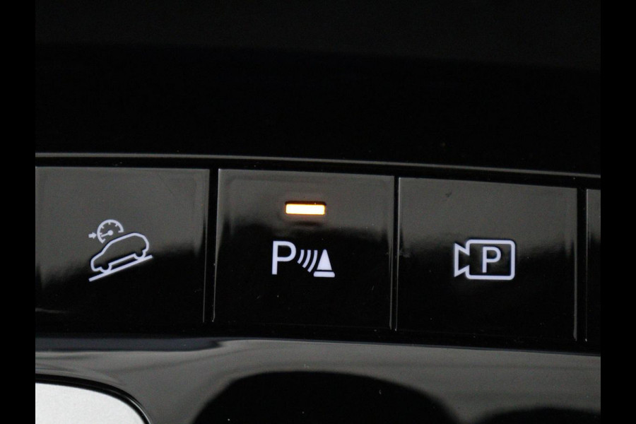 Hyundai Tucson 1.6 T-GDI PHEV Premium 4WD | SOH 96,5% | Stoelventilatie | Leder | Trekhaak | 360 Camera | Adaptive cruise | Krell Audio | Achterbankverwarming | Camera | Memory | Keyless | Plug In