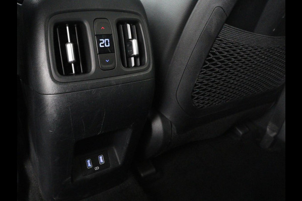 Hyundai Tucson 1.6 T-GDI PHEV Premium 4WD | SOH 96,5% | Stoelventilatie | Leder | Trekhaak | 360 Camera | Adaptive cruise | Krell Audio | Achterbankverwarming | Camera | Memory | Keyless | Plug In