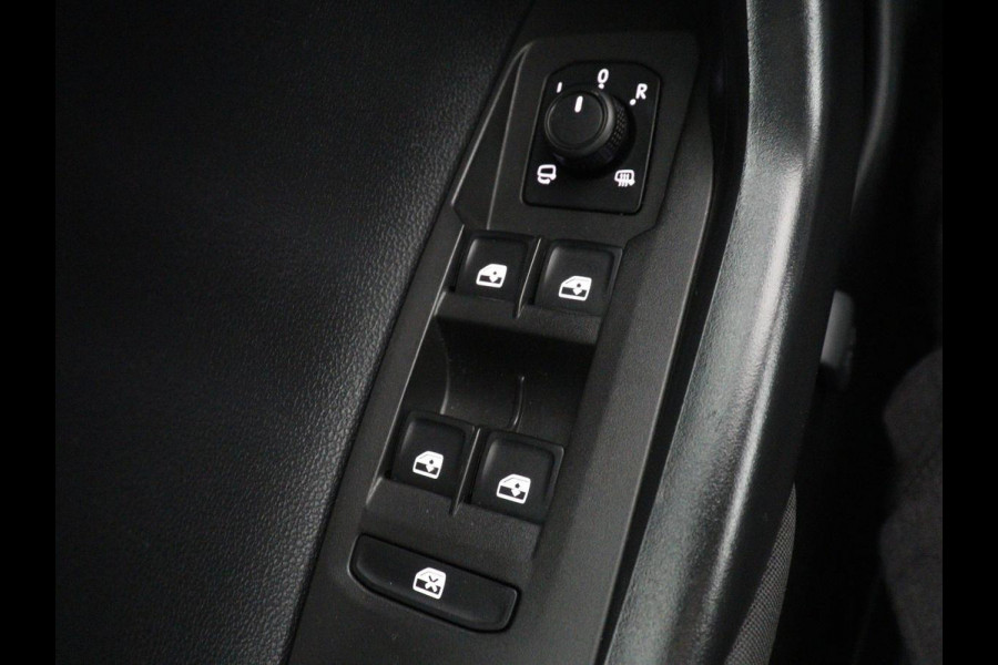 Volkswagen Polo 1.0 TSI Life | Navigatie | Parkeerhulp | Carplay | Adaptive cruise | Full LED | Airco | Bluetooth