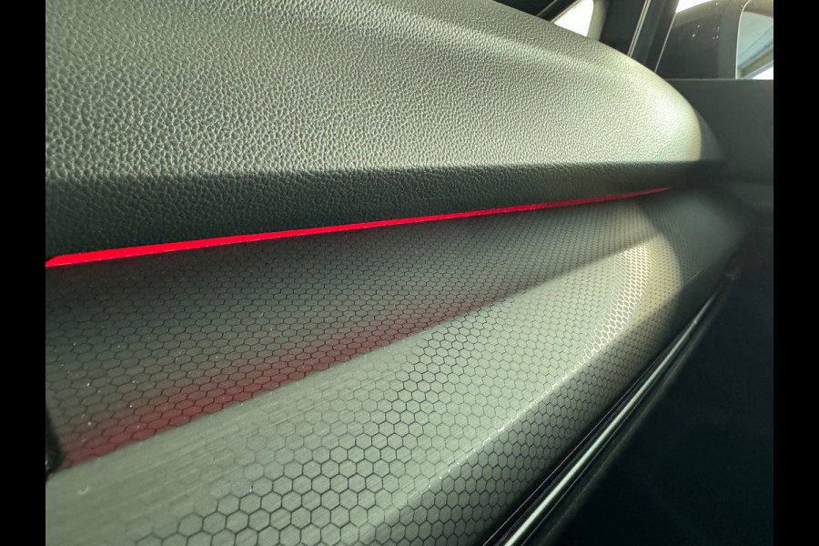 Volkswagen Golf 2.0 TSI GTI Clubsport 45 Jahre Akrapovic|H/K