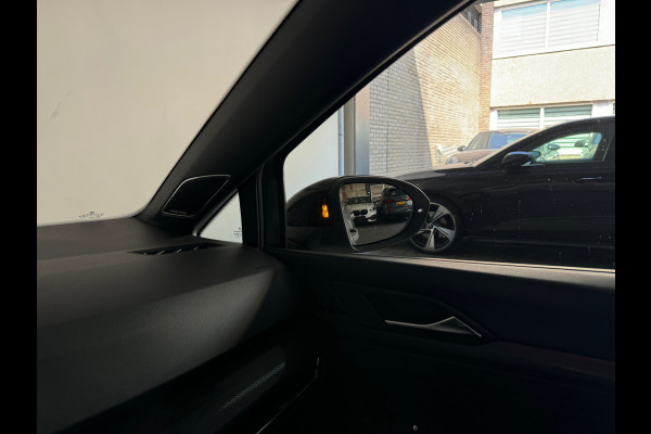 Volkswagen Golf 2.0 TSI GTI Clubsport 45 Jahre Akrapovic|H/K