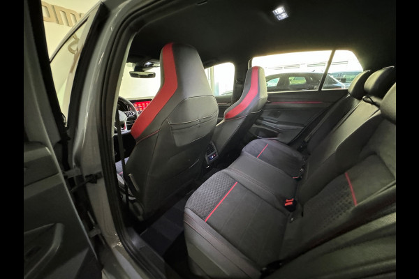 Volkswagen Golf 2.0 TSI GTI Clubsport 45 Jahre Akrapovic|H/K