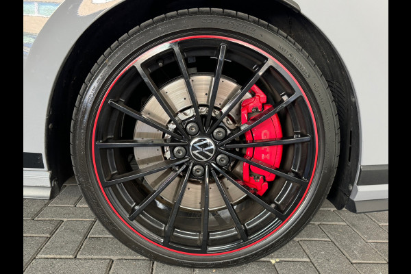 Volkswagen Golf 2.0 TSI GTI Clubsport 45 Jahre Akrapovic|H/K