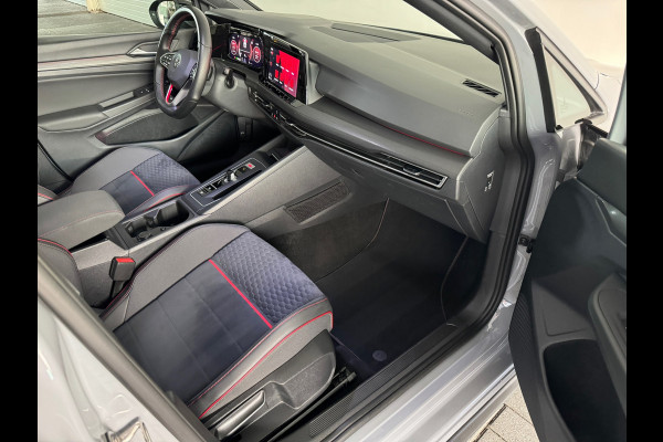 Volkswagen Golf 2.0 TSI GTI Clubsport 45 Jahre Akrapovic|H/K