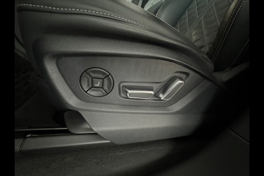 Audi Q8 60 TFSI e quattro S Line Pano|RS Seat|HuD|B&O|Massage