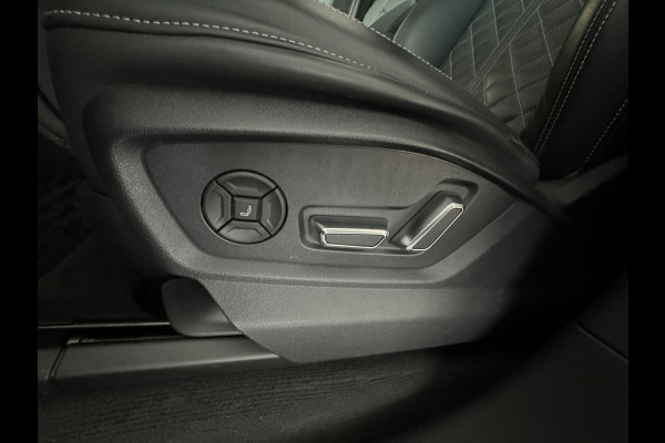 Audi Q8 60 TFSI e quattro S Line Pano|RS Seat|HuD|B&O|Massage