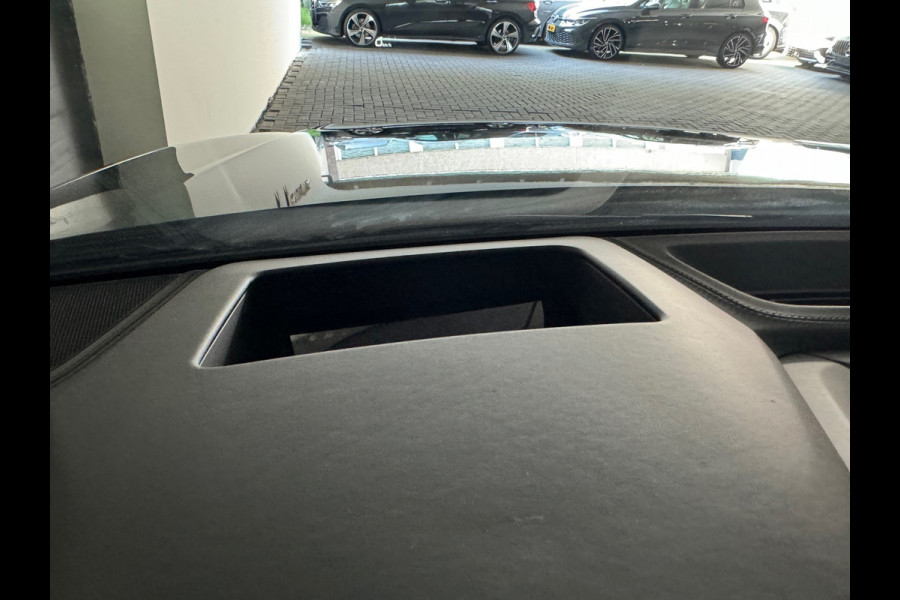 Audi Q8 60 TFSI e quattro S Line Pano|RS Seat|HuD|B&O|Massage
