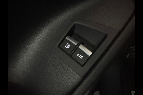 Audi Q8 60 TFSI e quattro S Line Pano|RS Seat|HuD|B&O|Massage