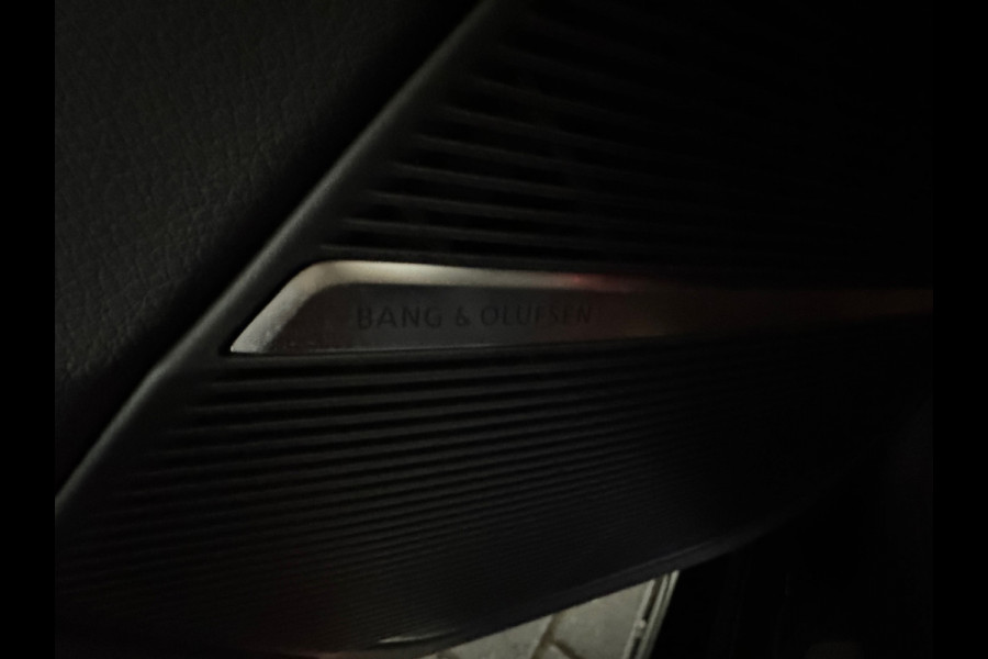 Audi Q8 60 TFSI e quattro S Line Pano|RS Seat|HuD|B&O|Massage