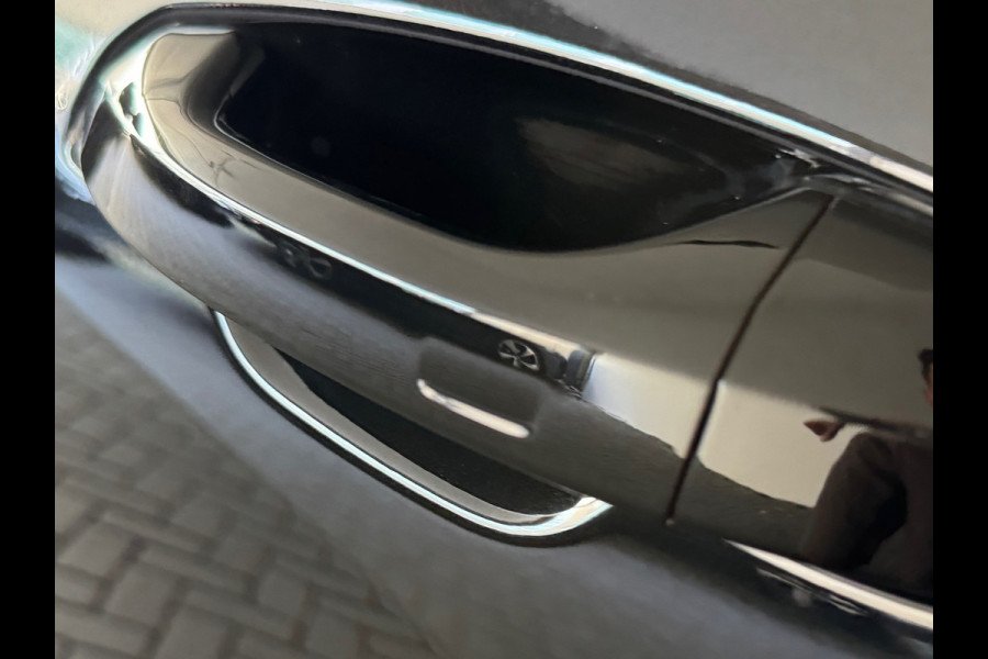 Audi Q8 60 TFSI e quattro S Line Pano|RS Seat|HuD|B&O|Massage