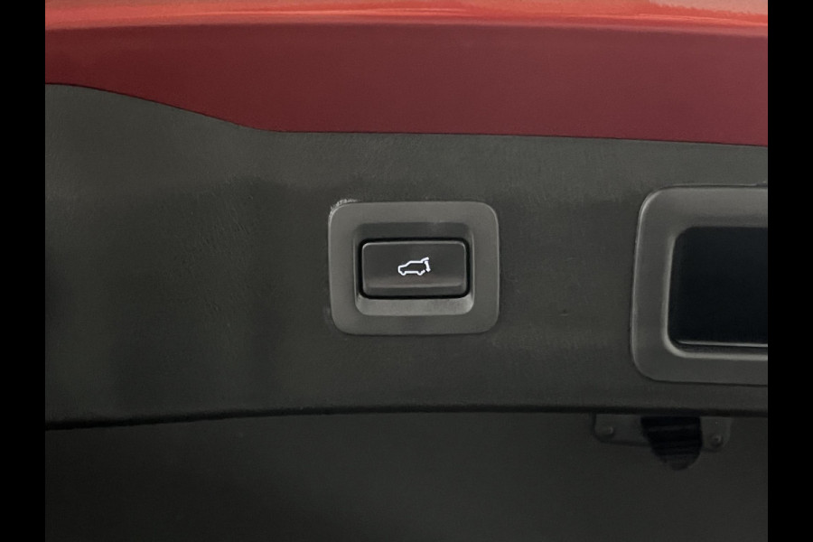 Mazda CX-5 2.0 SkyActiv-G 165 Comfort Trekhaak | 360 Camera | Stuur-/stoelverwarming | Cruise control |  Head-up | Carplay | Bliss