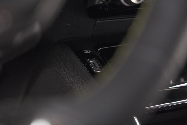 Peugeot 2008 PureTech 130 EAT8 GT-Line | Camera | Dodehoekdetectie | Adaptieve Cruise Control | Apple Carplay