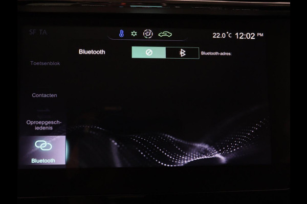 MG Mg Zs Luxury 45 kWh | SOH 91,3% | Panoramadak | Leder | Stoelverwarming | Trekhaak | Adaptive cruise | Camera | Carplay | Keyless | Navigatie | Climate control