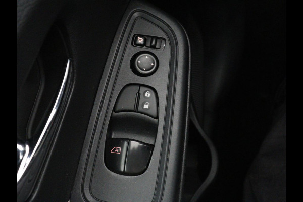 Nissan Micra 0.9 IG-T N-Connecta | Camera | Navigatie | Climate control | Parkeerhulp | Cruise control | DAB | Bluetooth | Getint glas