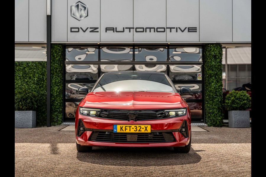 Opel Astra 1.6 Hybrid Business Edition | 360 Camera | ACC | Winter Pack | BTW