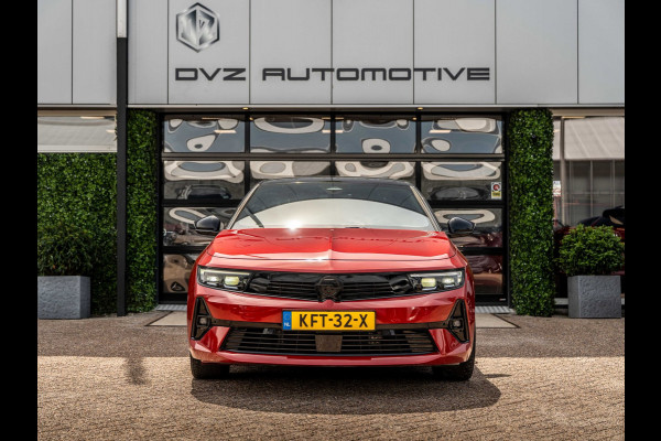 Opel Astra 1.6 Hybrid Business Edition | 360 Camera | ACC | Winter Pack | BTW