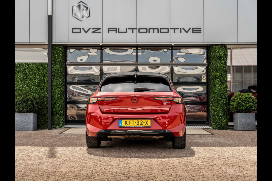 Opel Astra 1.6 Hybrid Business Edition | 360 Camera | ACC | Winter Pack | BTW