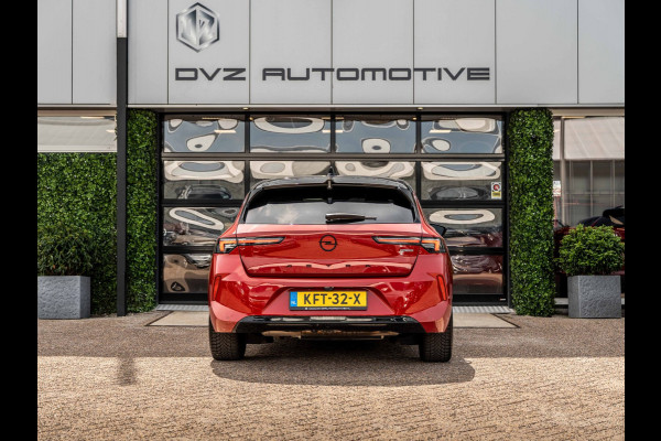 Opel Astra 1.6 Hybrid Business Edition | 360 Camera | ACC | Winter Pack | BTW