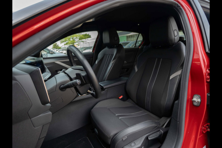 Opel Astra 1.6 Hybrid Business Edition | 360 Camera | ACC | Winter Pack | BTW