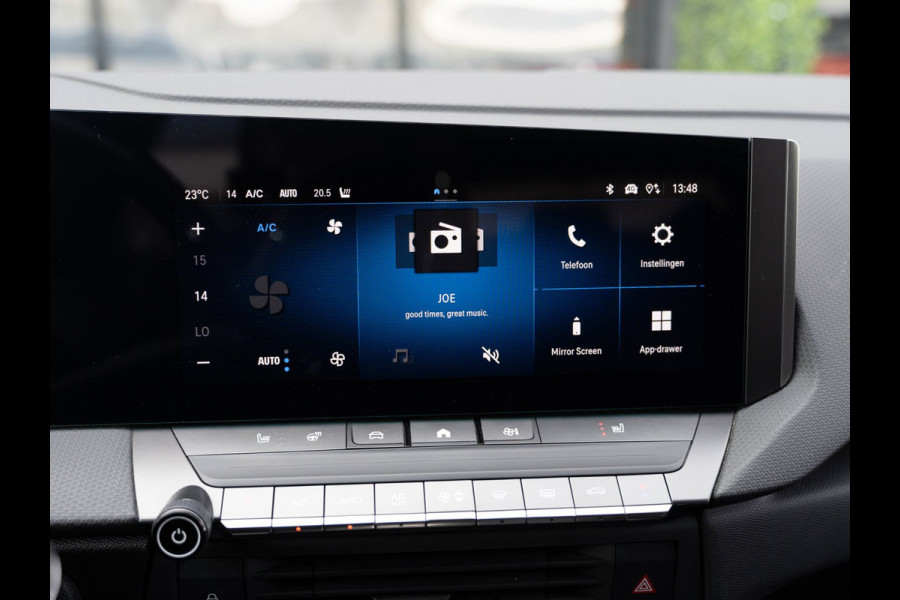 Opel Astra 1.6 Hybrid Business Edition | 360 Camera | ACC | Winter Pack | BTW