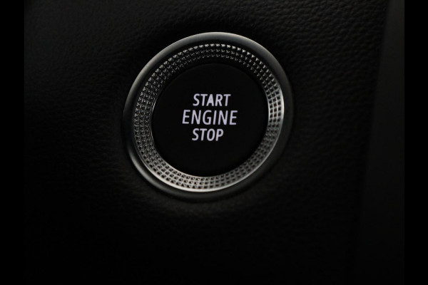 Renault Captur 1.0 TCe 90 Intens | Camera | Navigatie | Carplay | Half leder | Keyless | Full LED | Climate control | Parkeerhulp | Cruise control | Bluetooth | Getint glas