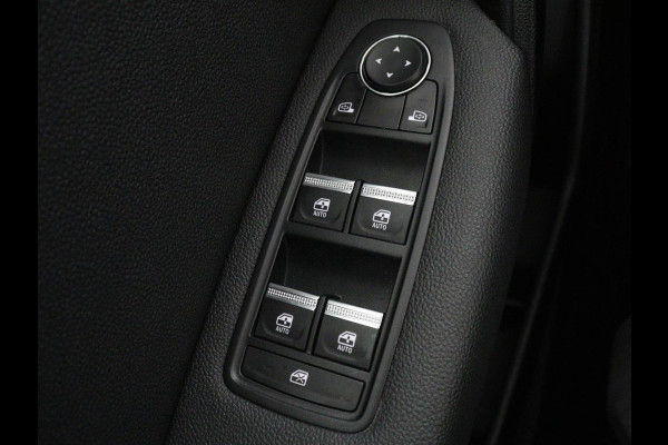 Renault Captur 1.0 TCe 90 Intens | Camera | Navigatie | Carplay | Half leder | Keyless | Full LED | Climate control | Parkeerhulp | Cruise control | Bluetooth | Getint glas