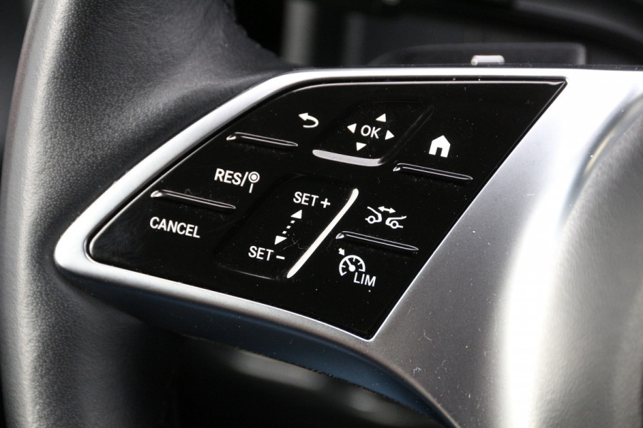 Mercedes-Benz Vito 116 CDI | Aut. | Extra lang | LED | Navi | Camera | Airco..