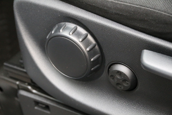 Mercedes-Benz Vito 116 CDI | Aut. | Extra lang | LED | Navi | Camera | Airco..