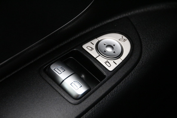 Mercedes-Benz Vito 116 CDI | Aut. | Extra lang | LED | Navi | Camera | Airco..