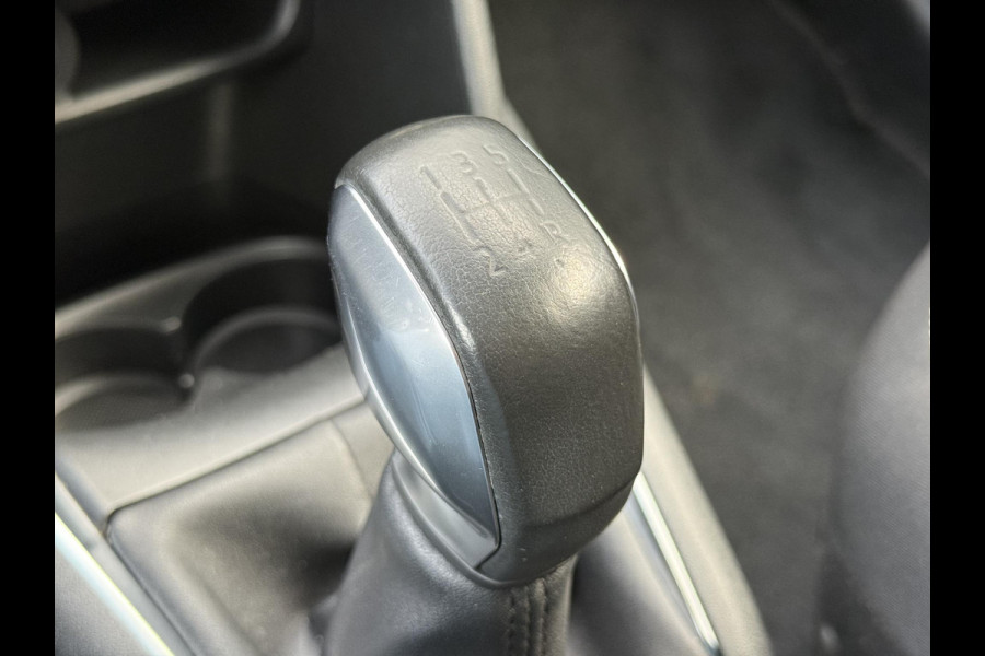 Peugeot 208 1.2 PureTech Allure 2e Eigenaar|Navi|Camera|Carplay|Clima|Cruise|PDC|Elektr. ramen|N.A.P|APK tot 05-2027