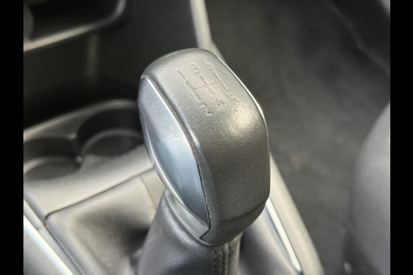 Peugeot 208 1.2 PureTech Allure 2e Eigenaar|Navi|Camera|Carplay|Clima|Cruise|PDC|Elektr. ramen|N.A.P|APK tot 05-2027