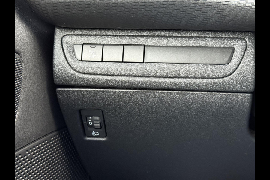 Peugeot 208 1.2 PureTech Allure 2e Eigenaar|Navi|Camera|Carplay|Clima|Cruise|PDC|Elektr. ramen|N.A.P|APK tot 05-2027
