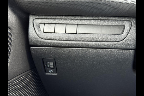 Peugeot 208 1.2 PureTech Allure 2e Eigenaar|Navi|Camera|Carplay|Clima|Cruise|PDC|Elektr. ramen|N.A.P|APK tot 05-2027