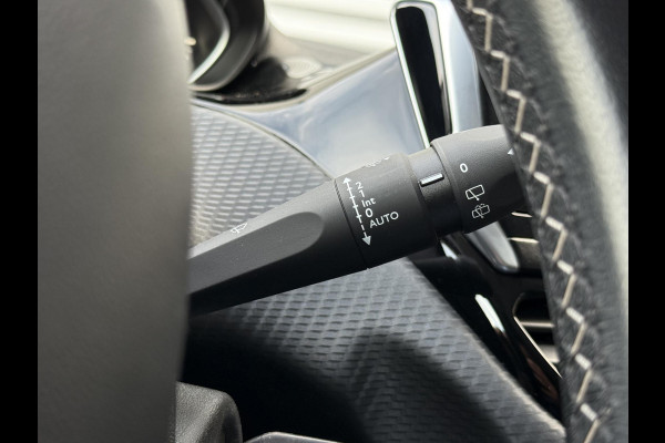Peugeot 208 1.2 PureTech Allure 2e Eigenaar|Navi|Camera|Carplay|Clima|Cruise|PDC|Elektr. ramen|N.A.P|APK tot 05-2027