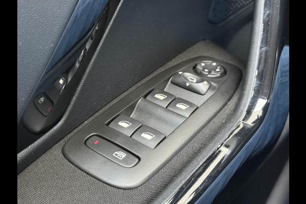 Peugeot 208 1.2 PureTech Allure 2e Eigenaar|Navi|Camera|Carplay|Clima|Cruise|PDC|Elektr. ramen|N.A.P|APK tot 05-2027